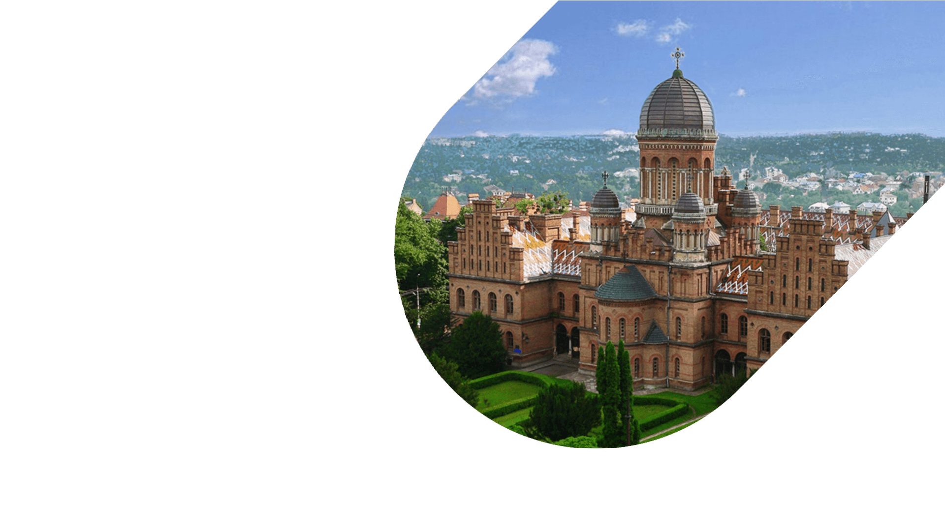 3d друк великих деталей на замовлення у Чернівцях