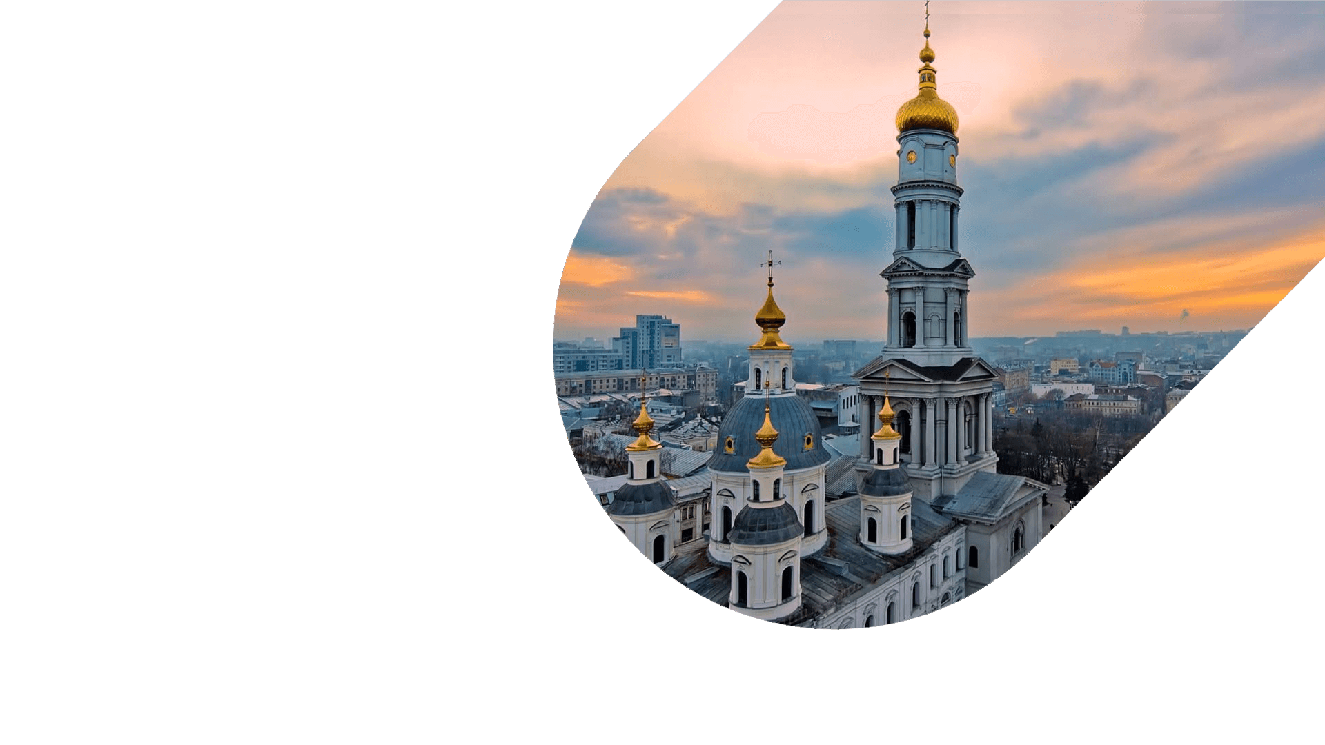 Замовити 3д друк у Харкові за низькими цінами