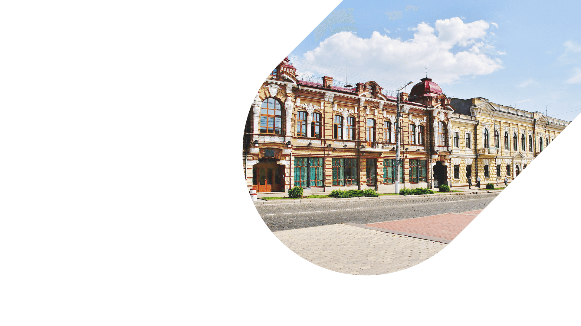 Послуги 3d-друку в Кропивницькому та Україні