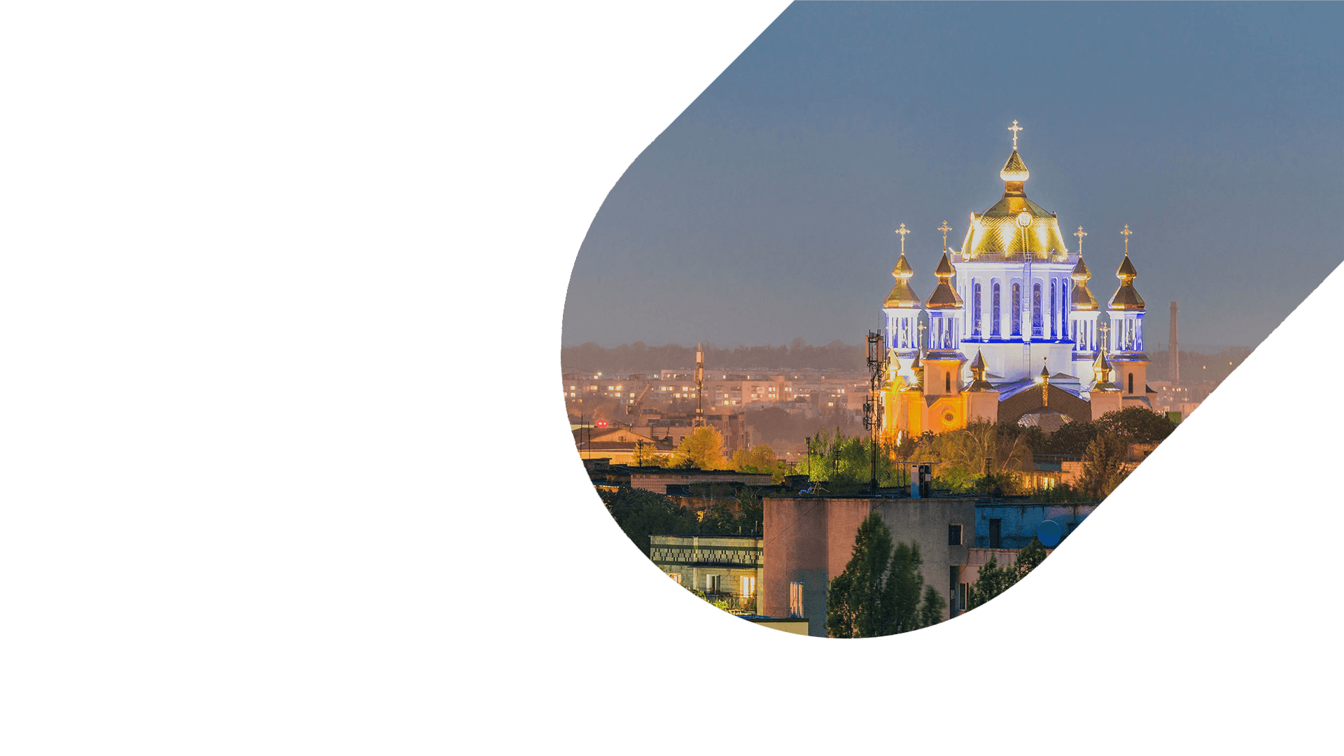 3д друк у Рівному: ціна, матеріали, технології