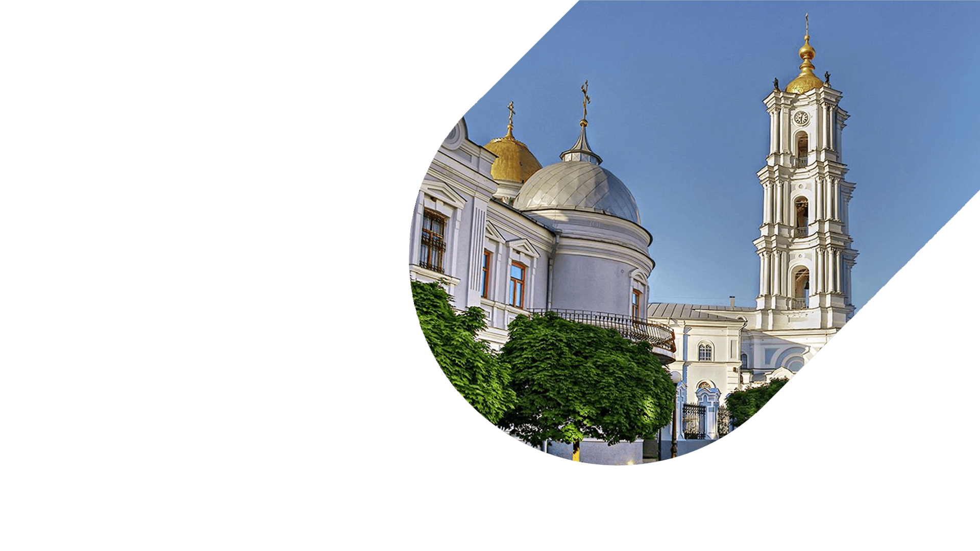 Центр 3д друку у Сумах від 2 грн/грам
