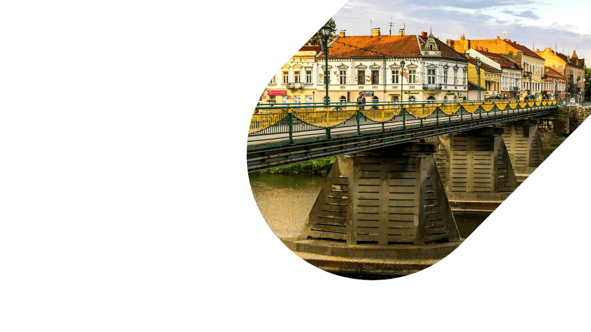 Послуги 3д друку в Ужгороді недорого