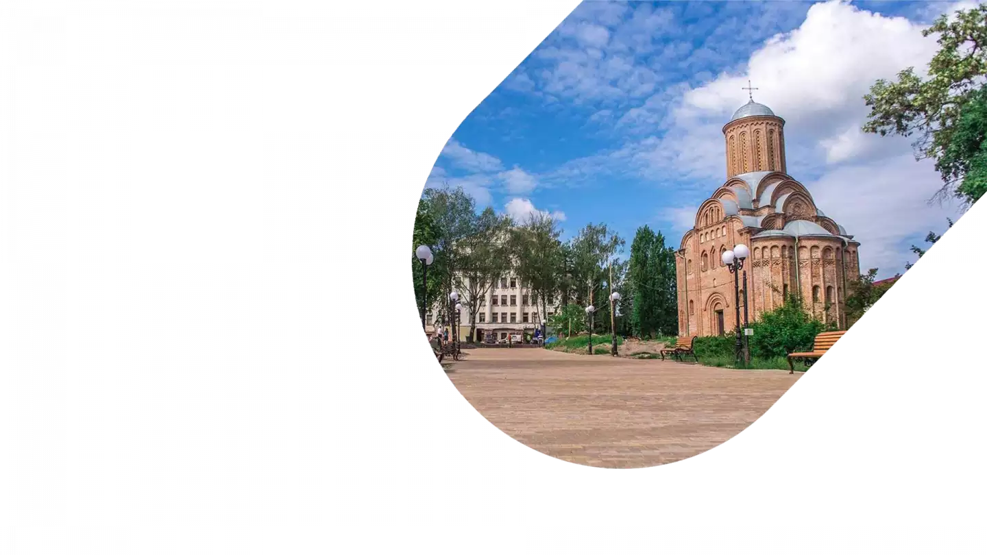 Промисловий 3д друк у Чернігові та Україні