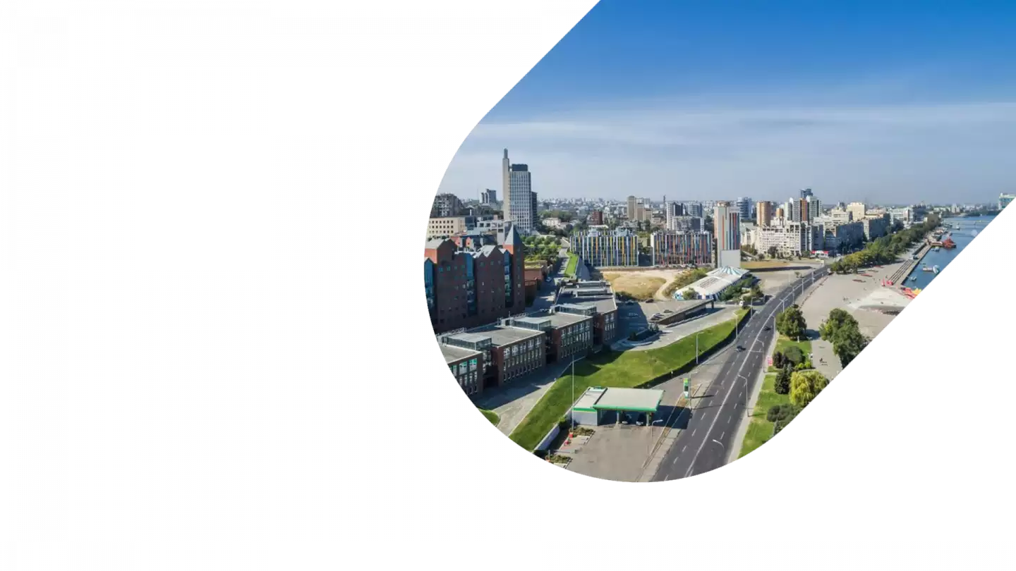 3d-друк на замовлення у Дніпрі та області