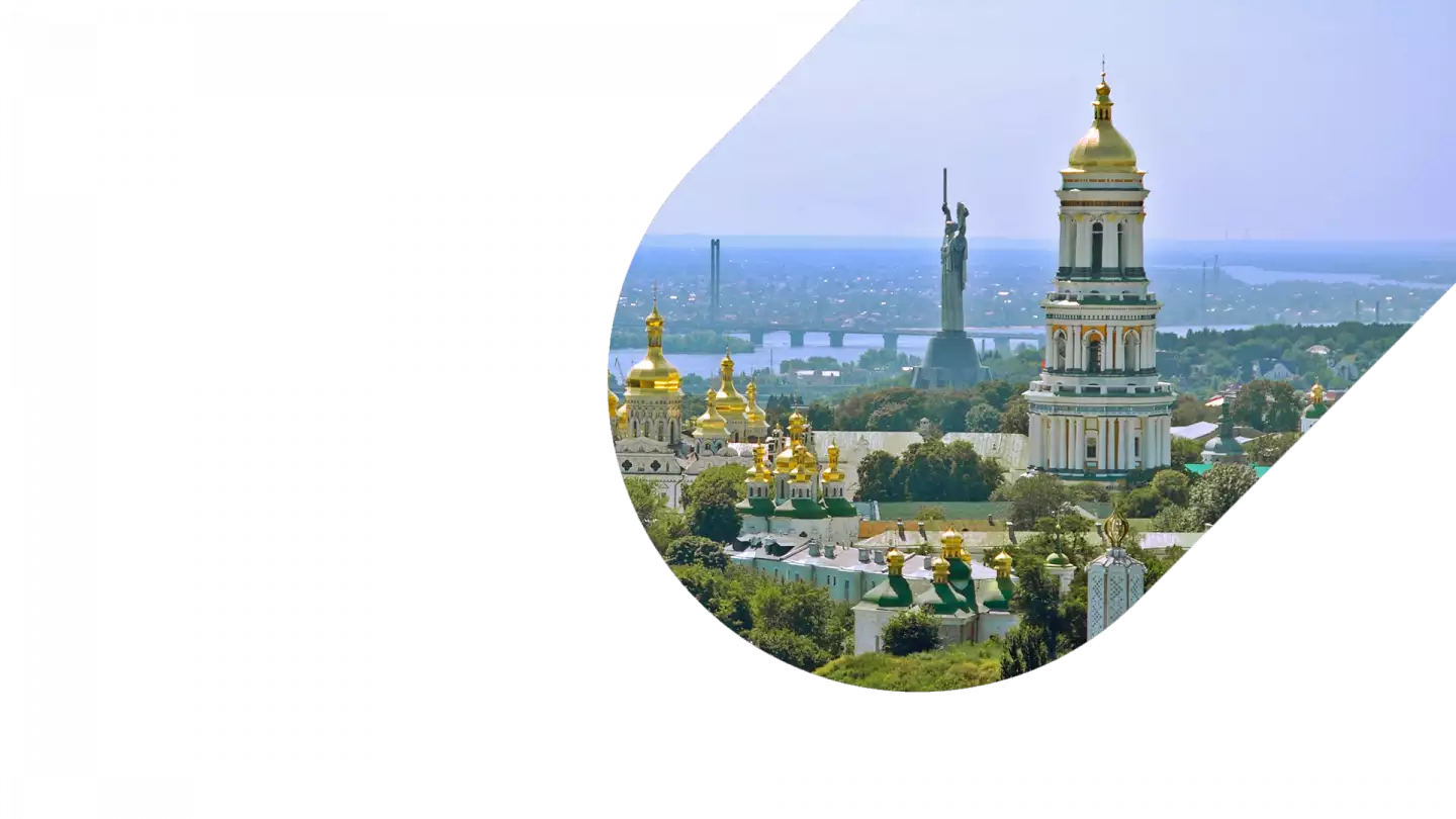 Послуги друку на 3д принтері у Києві