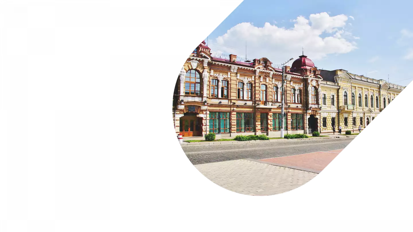 Послуги 3d-друку в Кропивницькому та Україні