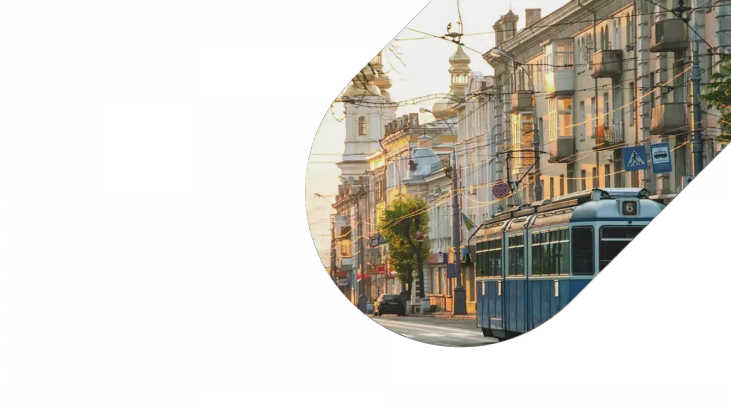 3d друк у Вінниці за низькими цінами