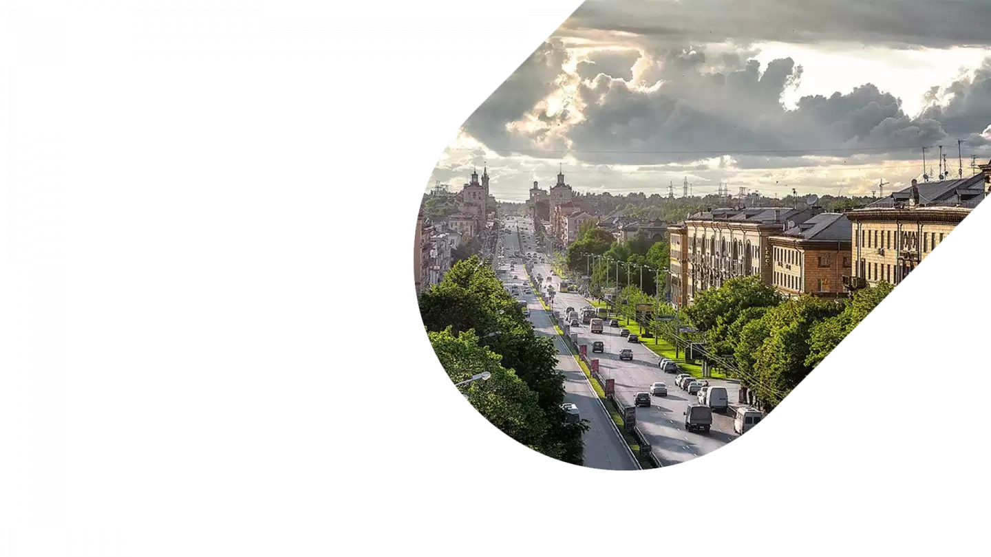 3д друк за доступними цінами в Запоріжжі