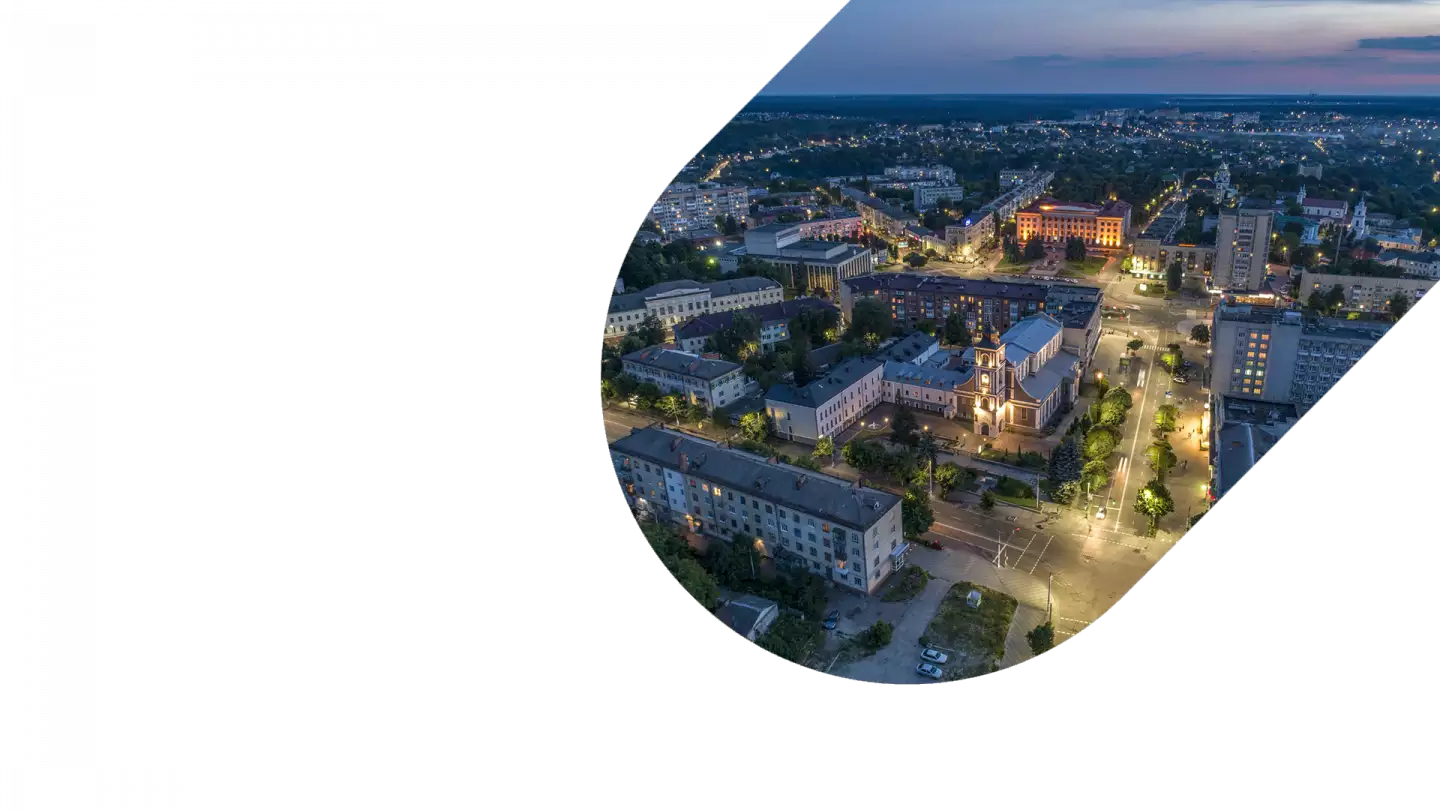 Друк на 3д принтері у Житомирі та області