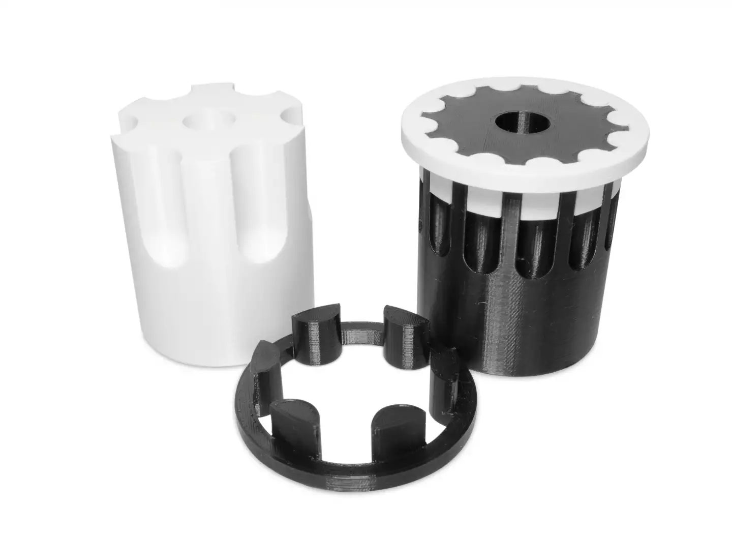 Кейс про 3д друк в сфері агропромислового комплексу